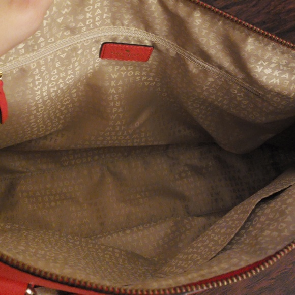 Kate Spade❤ - Picture 6 of 6